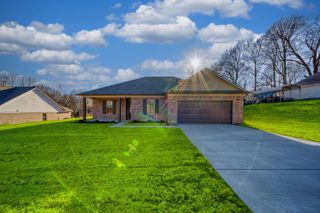 103 STONE BROOK CV, Ripley, TN 38063