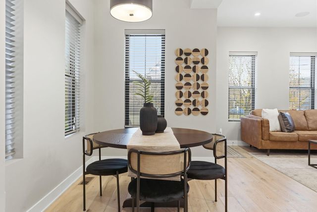 251 E 3rd Avenue, Columbus, OH 43201