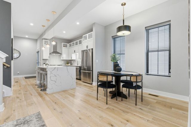 251 E 3rd Avenue, Columbus, OH 43201