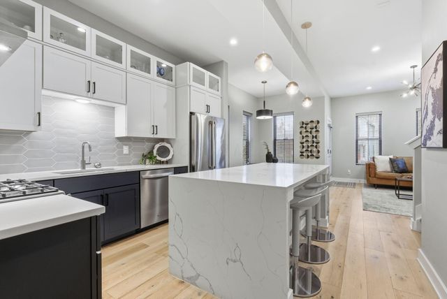 251 E 3rd Avenue, Columbus, OH 43201