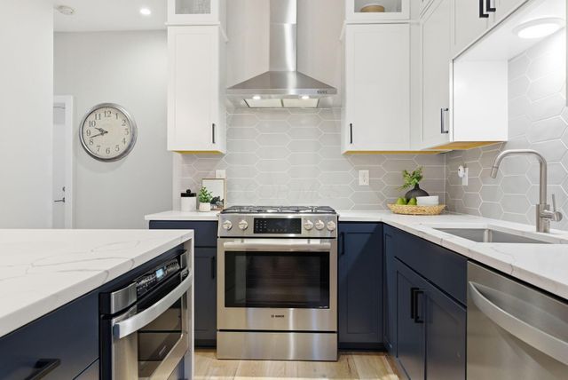 251 E 3rd Avenue, Columbus, OH 43201