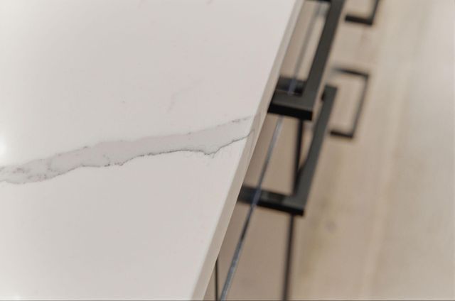 251 E 3rd Avenue, Columbus, OH 43201