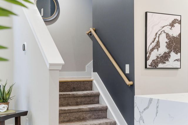 251 E 3rd Avenue, Columbus, OH 43201