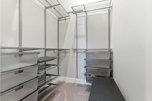 251 E 3rd Avenue, Columbus, OH 43201