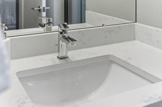 251 E 3rd Avenue, Columbus, OH 43201