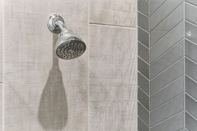 251 E 3rd Avenue, Columbus, OH 43201