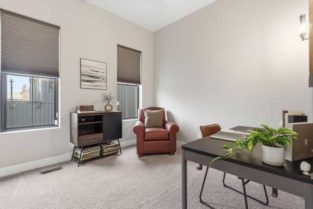 251 E 3rd Avenue, Columbus, OH 43201