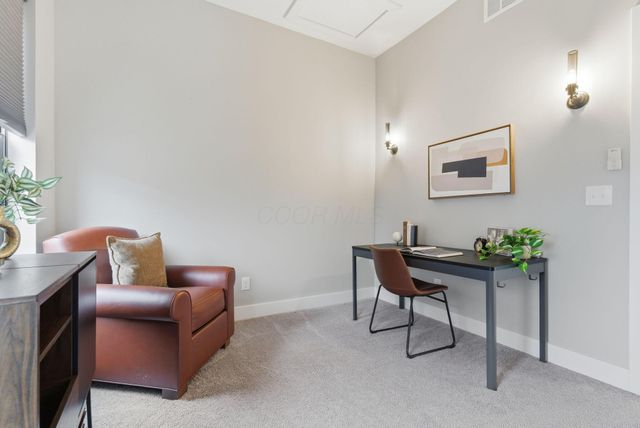 251 E 3rd Avenue, Columbus, OH 43201