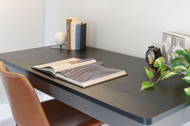 251 E 3rd Avenue, Columbus, OH 43201