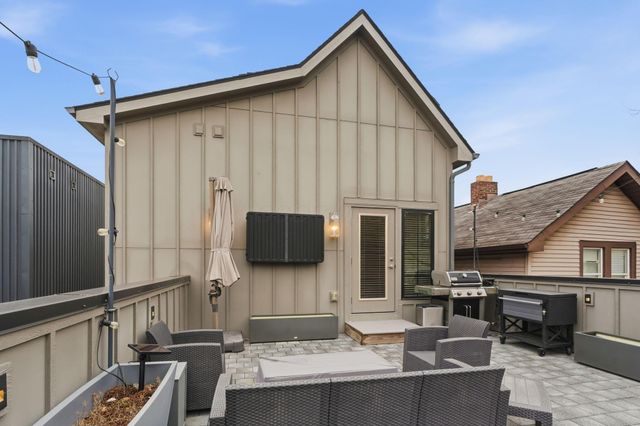 251 E 3rd Avenue, Columbus, OH 43201