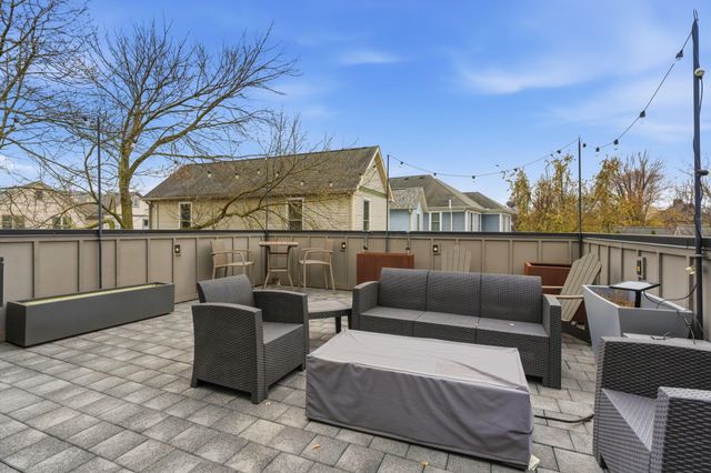 251 E 3rd Avenue, Columbus, OH 43201