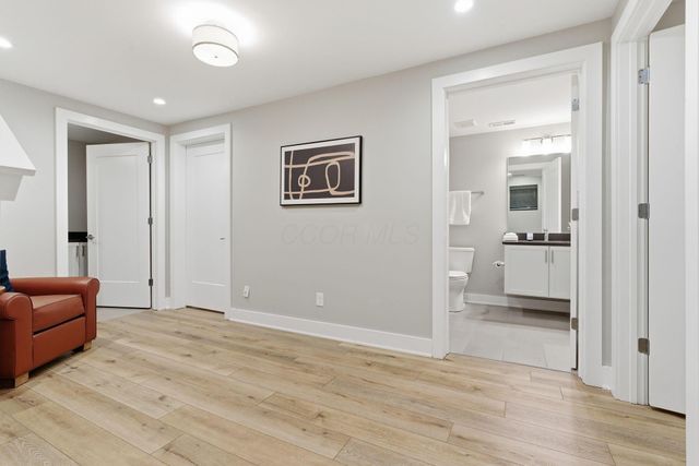 251 E 3rd Avenue, Columbus, OH 43201