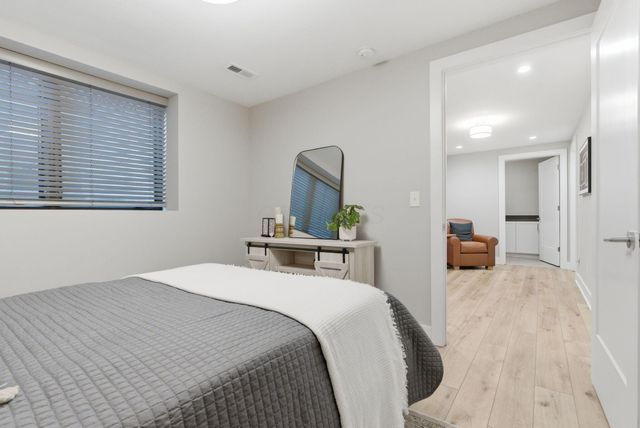 251 E 3rd Avenue, Columbus, OH 43201