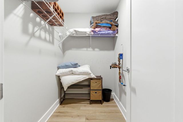 251 E 3rd Avenue, Columbus, OH 43201