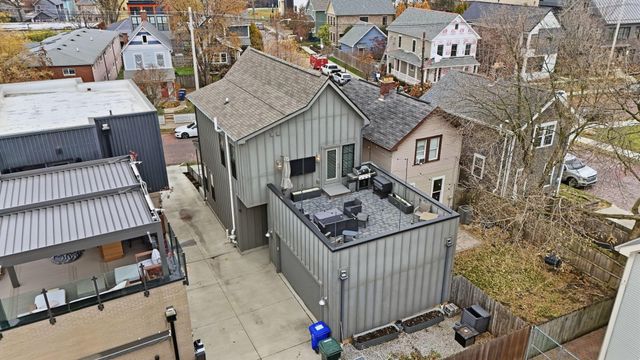 251 E 3rd Avenue, Columbus, OH 43201