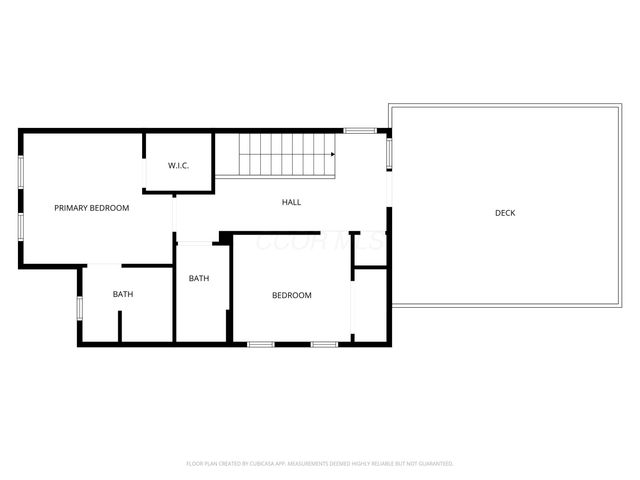 251 E 3rd Avenue, Columbus, OH 43201