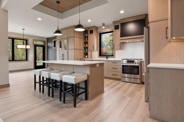 2659 SAGE DRIVE, Green Bay, WI 54302