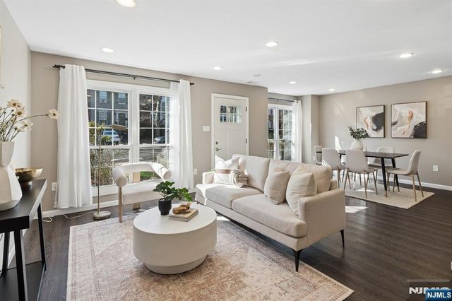 74 Boston Street, Newark, NJ 07103