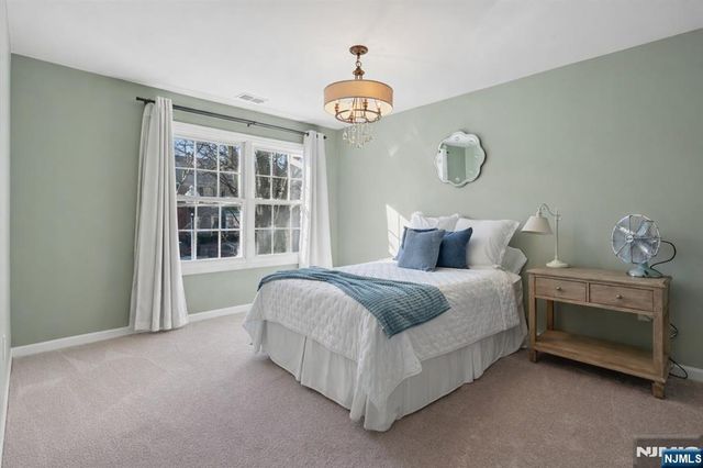 74 Boston Street, Newark, NJ 07103