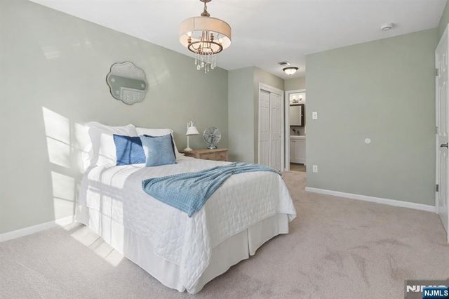 74 Boston Street, Newark, NJ 07103