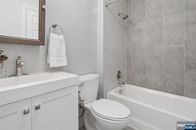 74 Boston Street, Newark, NJ 07103