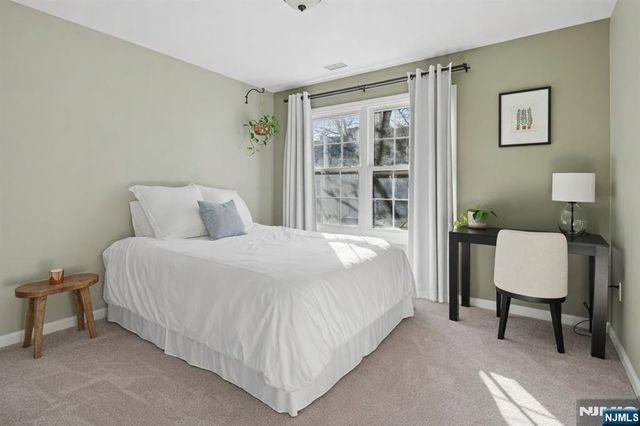 74 Boston Street, Newark, NJ 07103