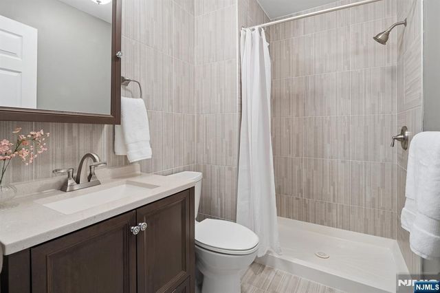 74 Boston Street, Newark, NJ 07103