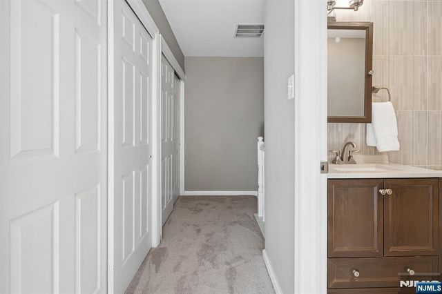 74 Boston Street, Newark, NJ 07103