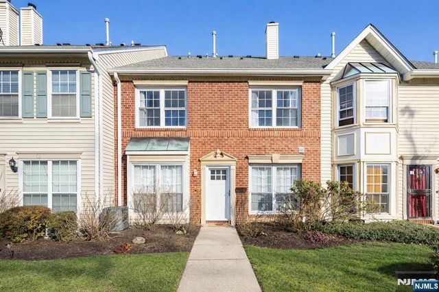 74 Boston Street, Newark, NJ 07103