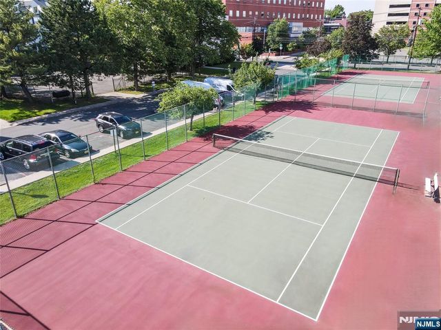 74 Boston Street, Newark, NJ 07103