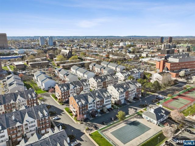 74 Boston Street, Newark, NJ 07103