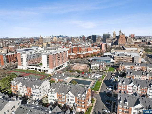 74 Boston Street, Newark, NJ 07103