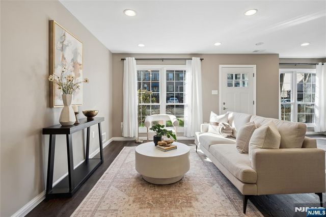 74 Boston Street, Newark, NJ 07103