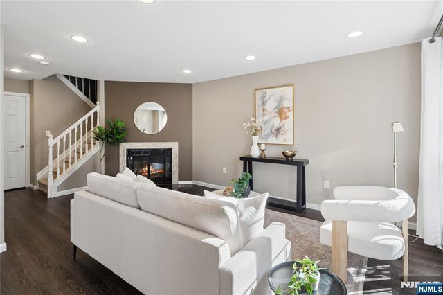 74 Boston Street, Newark, NJ 07103