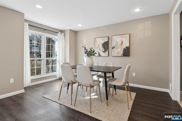 74 Boston Street, Newark, NJ 07103