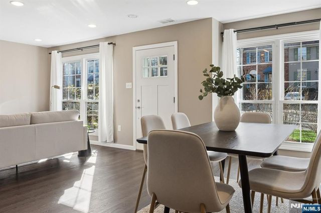 74 Boston Street, Newark, NJ 07103