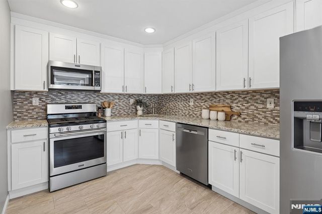 74 Boston Street, Newark, NJ 07103