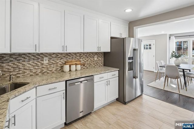 74 Boston Street, Newark, NJ 07103