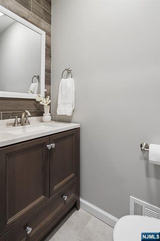 74 Boston Street, Newark, NJ 07103