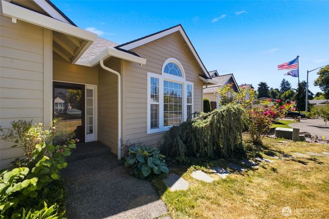 4511 NE 104th Way, Vancouver, WA 98686