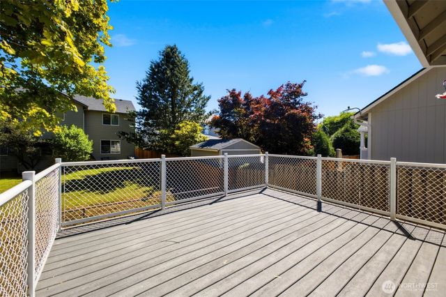 4511 NE 104th Way, Vancouver, WA 98686