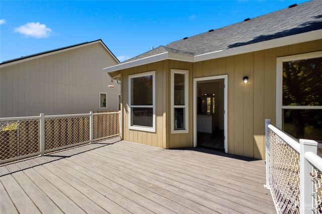 4511 NE 104th Way, Vancouver, WA 98686
