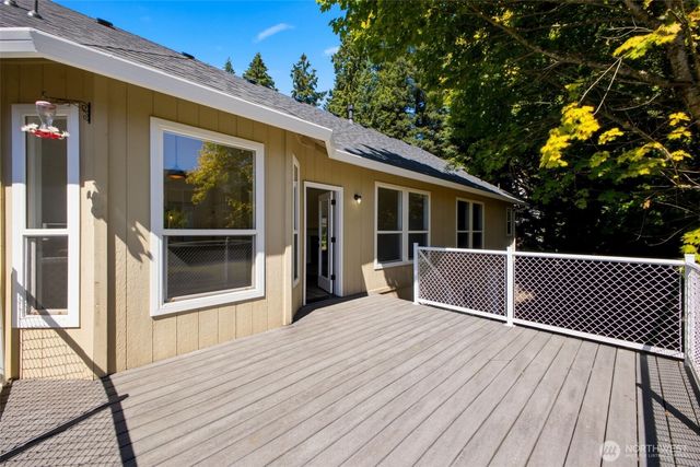 4511 NE 104th Way, Vancouver, WA 98686