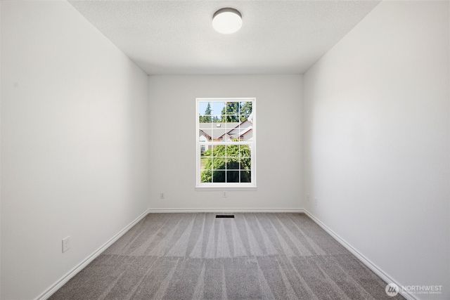 4511 NE 104th Way, Vancouver, WA 98686