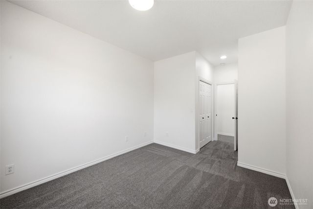 4511 NE 104th Way, Vancouver, WA 98686