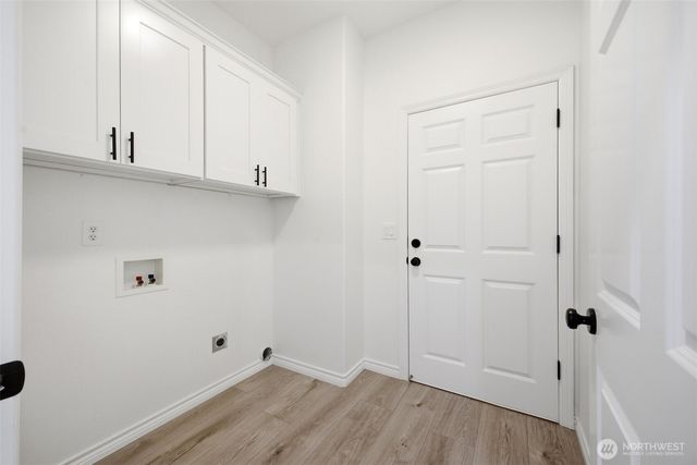 4511 NE 104th Way, Vancouver, WA 98686