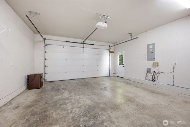 4511 NE 104th Way, Vancouver, WA 98686