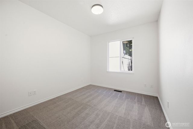 4511 NE 104th Way, Vancouver, WA 98686