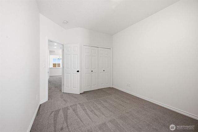4511 NE 104th Way, Vancouver, WA 98686