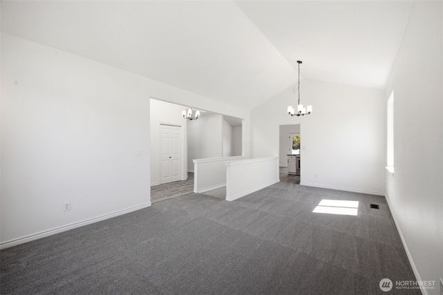 4511 NE 104th Way, Vancouver, WA 98686